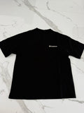 Playera Lululemon athletica