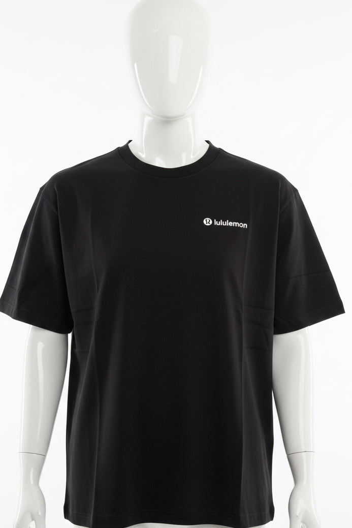 Playera Lululemon athletica