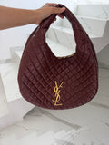 Bolsa ysl