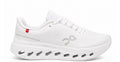 Tenis on Cloud Surfer next blanco total