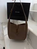 Bolsa ysl beige