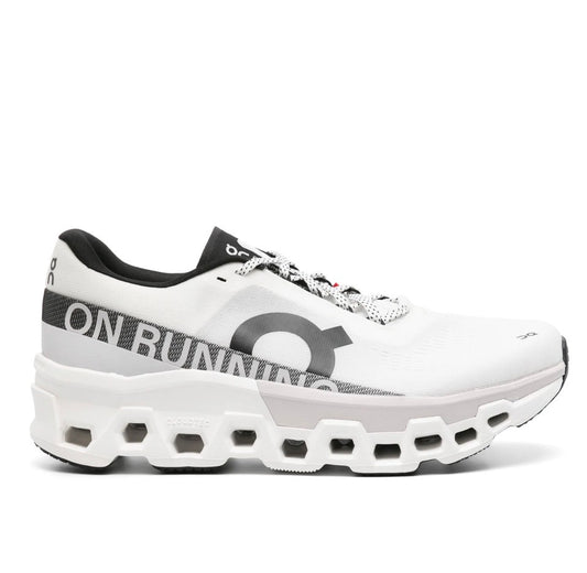Tenis On Cloud On running blanco