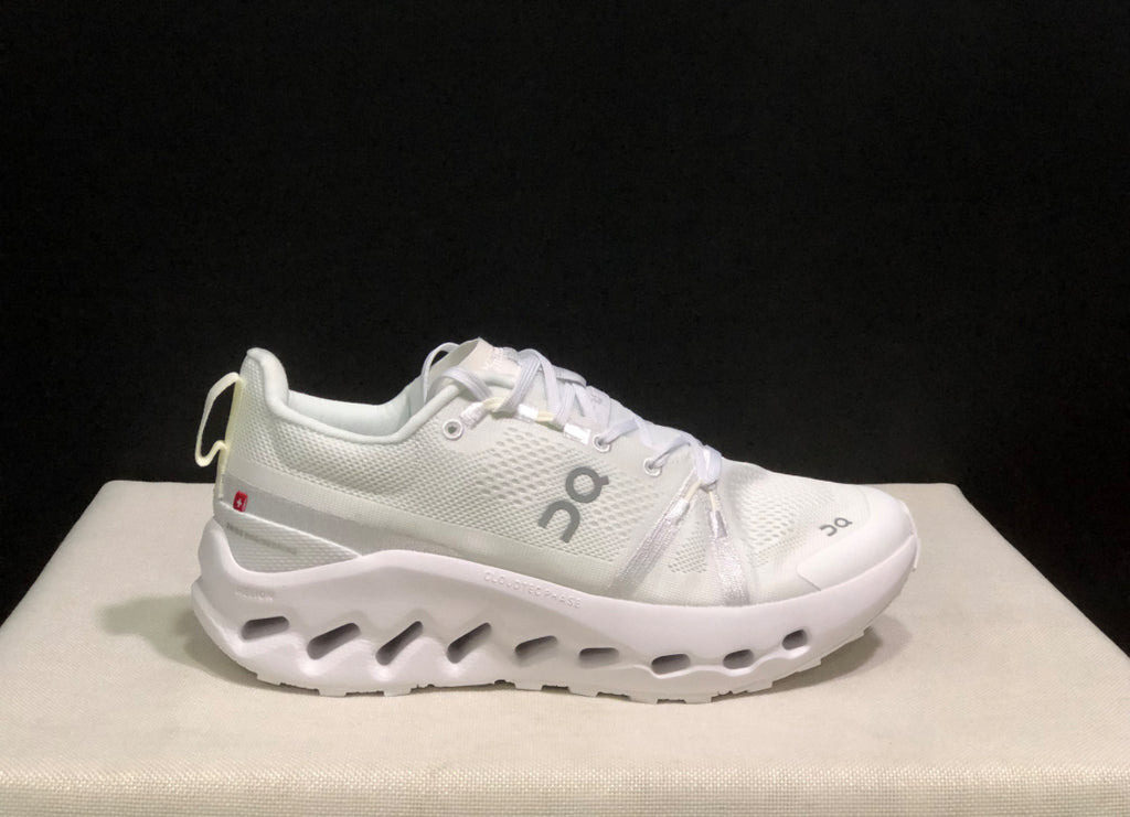 Surfer Trail beige