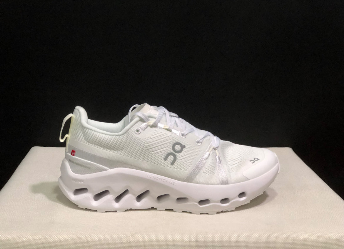 Surfer Trail beige