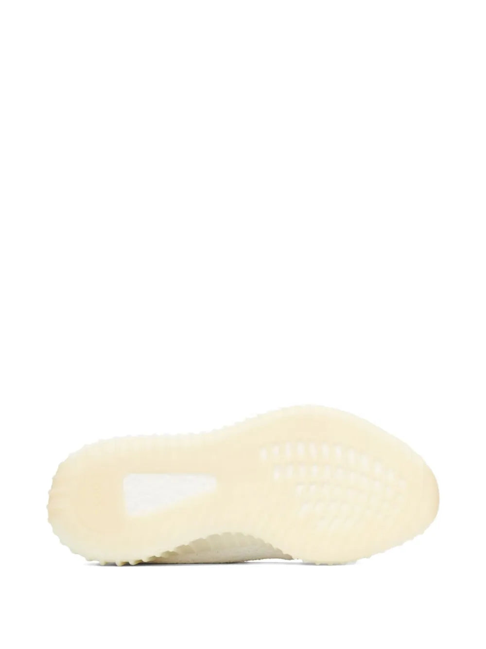 Yeezy 350 boost blanco