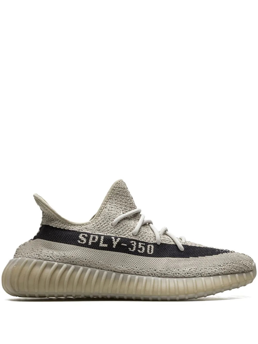 Yeezy 350 boost slate