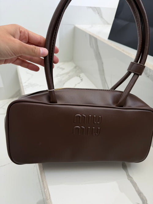 bolsa Miu Miu