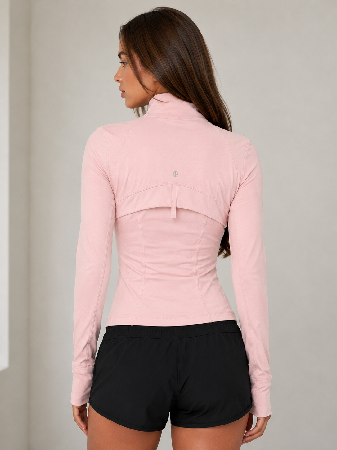 Define jacket rosa