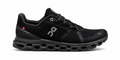 Flayer negro
