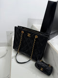 Bolsa Chanel