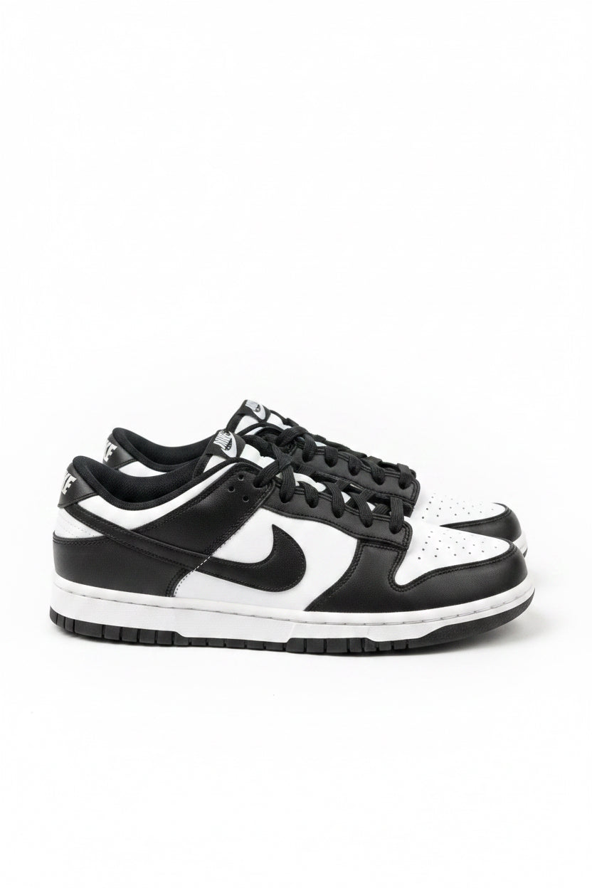 Sb nike panda