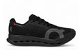 Tenis on Cloud ultra pro negro