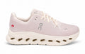 Tilt rosa suela beige