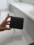 Cartera goyard
