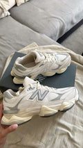 Tenis New balance 9060