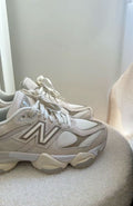 Tenis New balance
