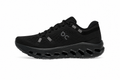 Tenis on Cloud Surfer negro