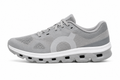 Tenis on Cloud Flow gris