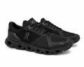 Tenis on Cloud Flayer total negro