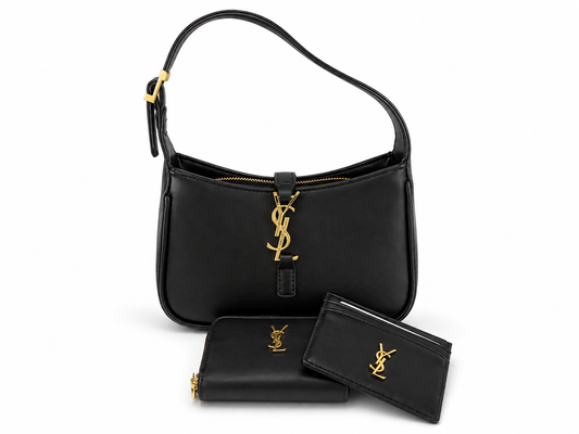 Bolsa Ysl 3 pz