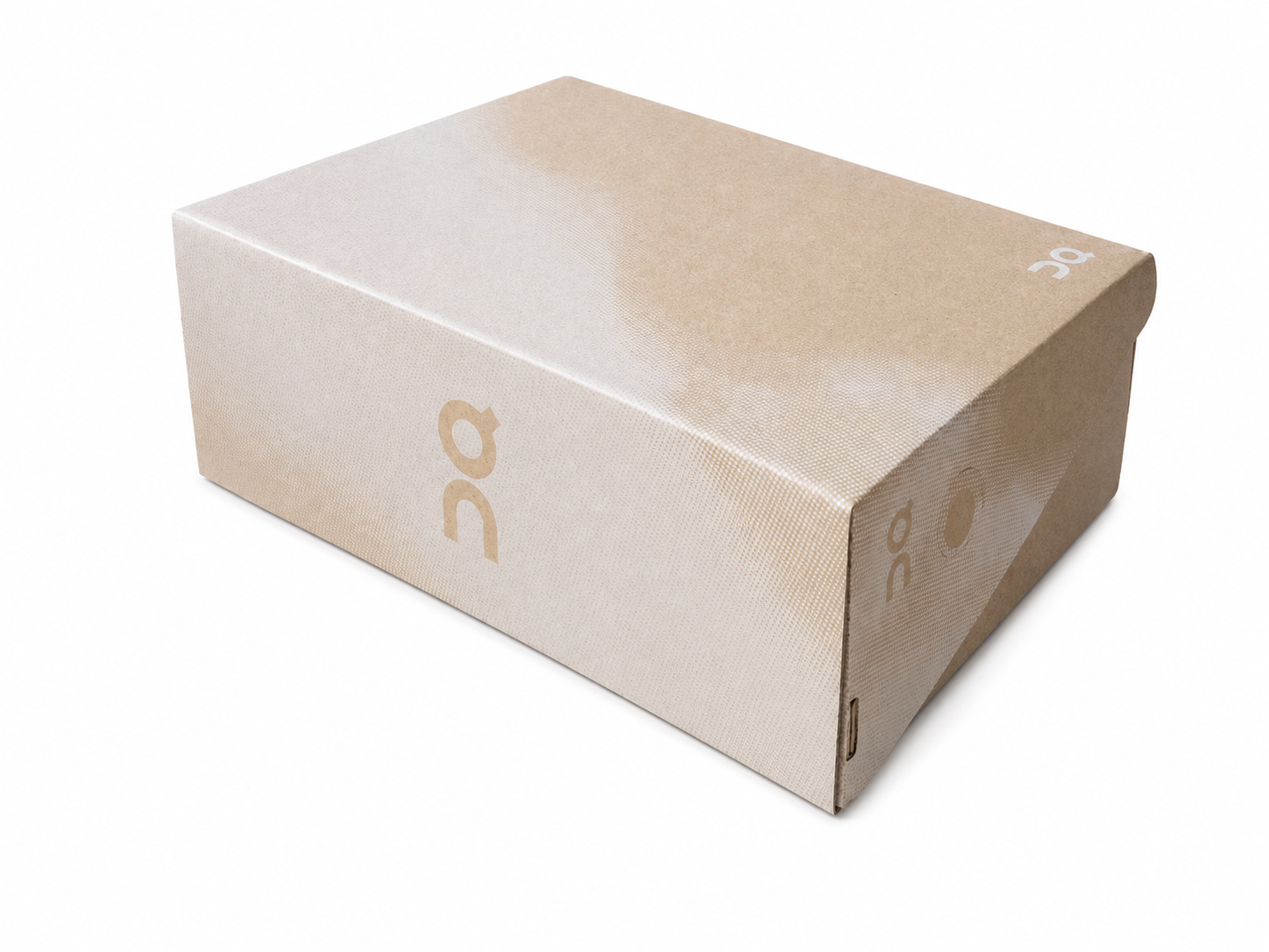 1 Caja con cubre polvo on Cloud ocupas caja para regalo?