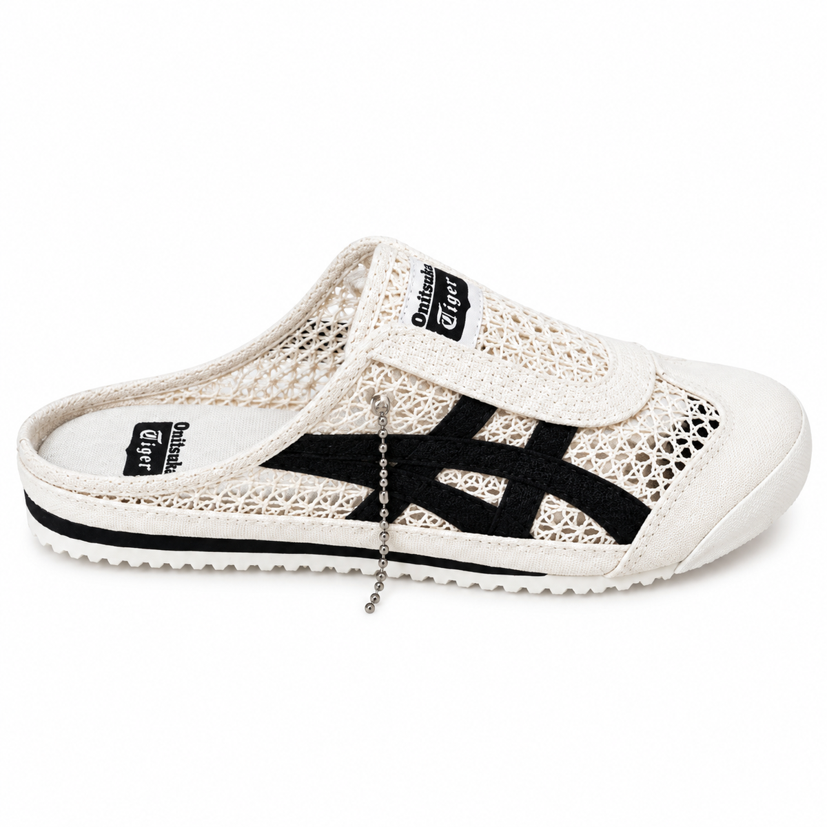 Onitsuka Mexico 66 blanco