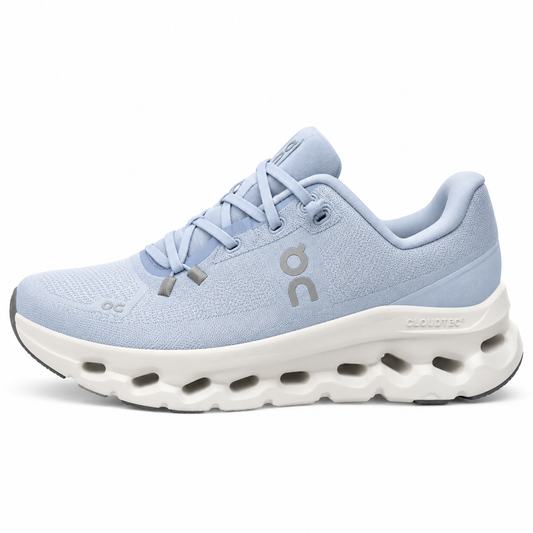 Tenis on Cloud TiLt azul cielo
