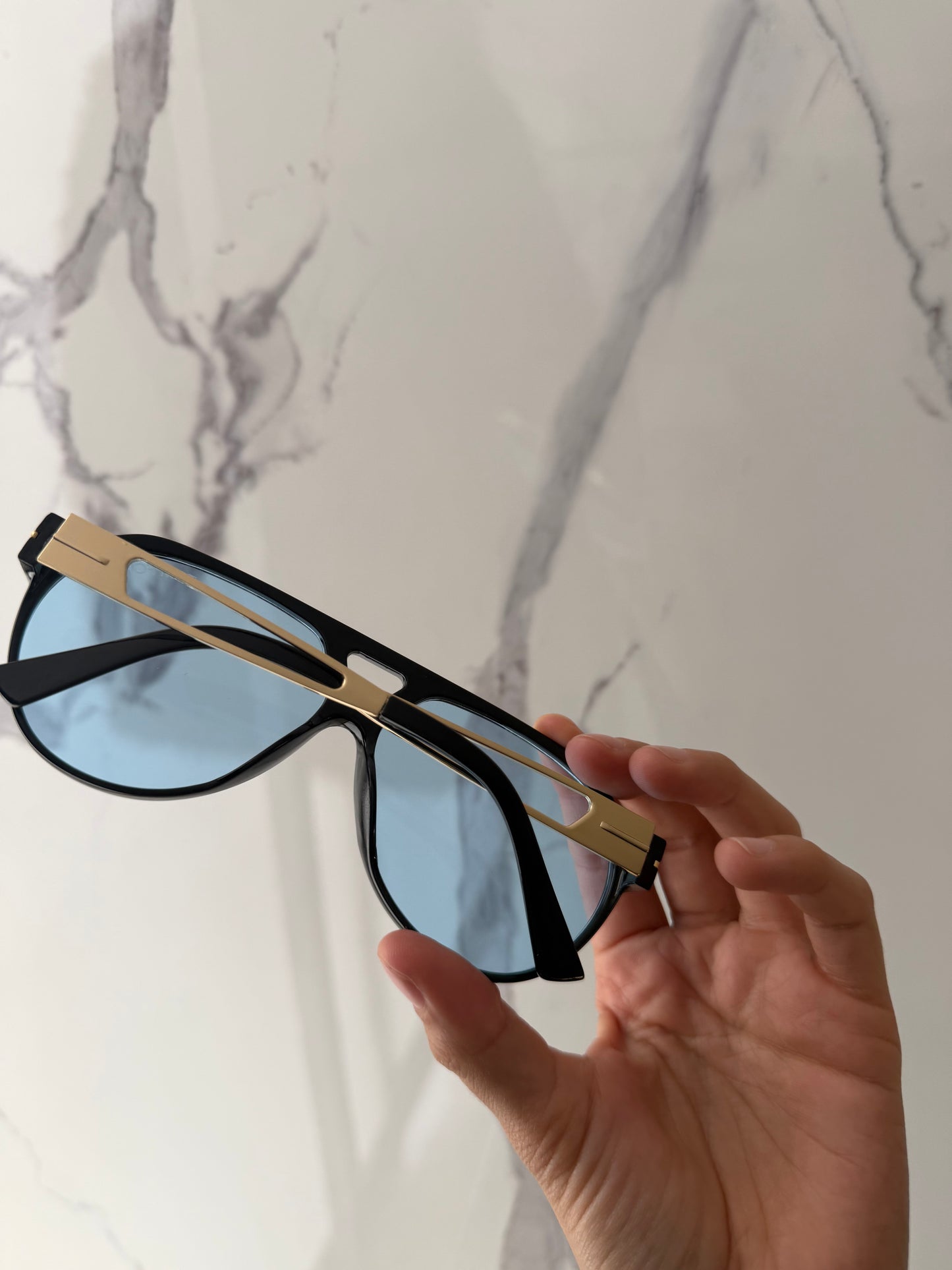 Lentes Tom Ford
