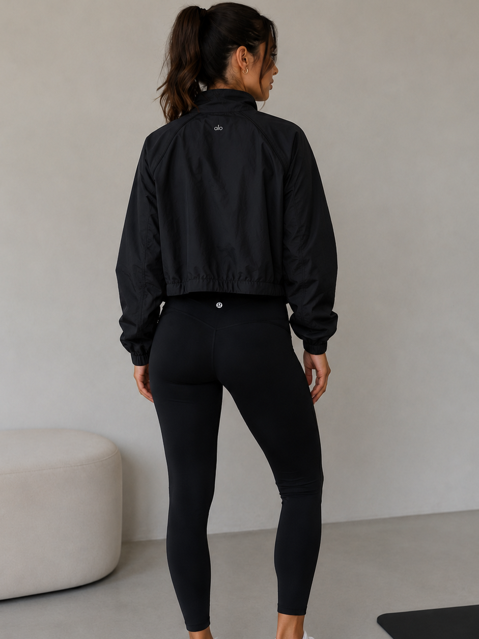 Leggin Lululemon