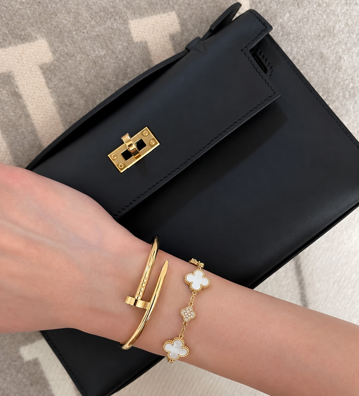 Pulsera