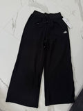 Pantalón Alo yoga negro