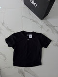 Playera Alo yoga