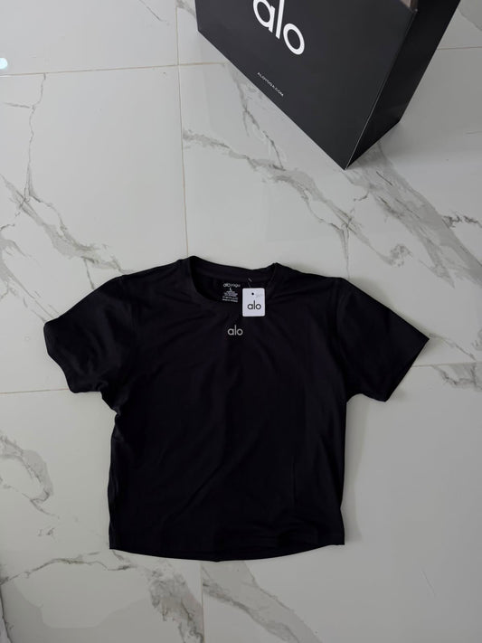 Playera Alo yoga