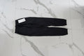 Pants lululemon negro cabello