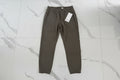 Pants lululemon verde caballero