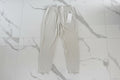Pants lululemon hueso caballero