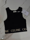 Playera Celina
