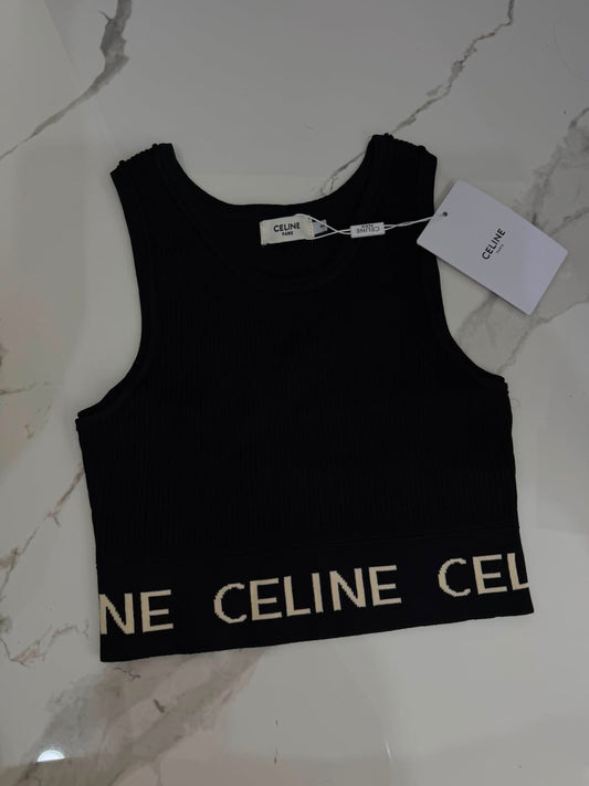 Playera Celina