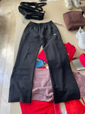 Pants Alo yoga negro