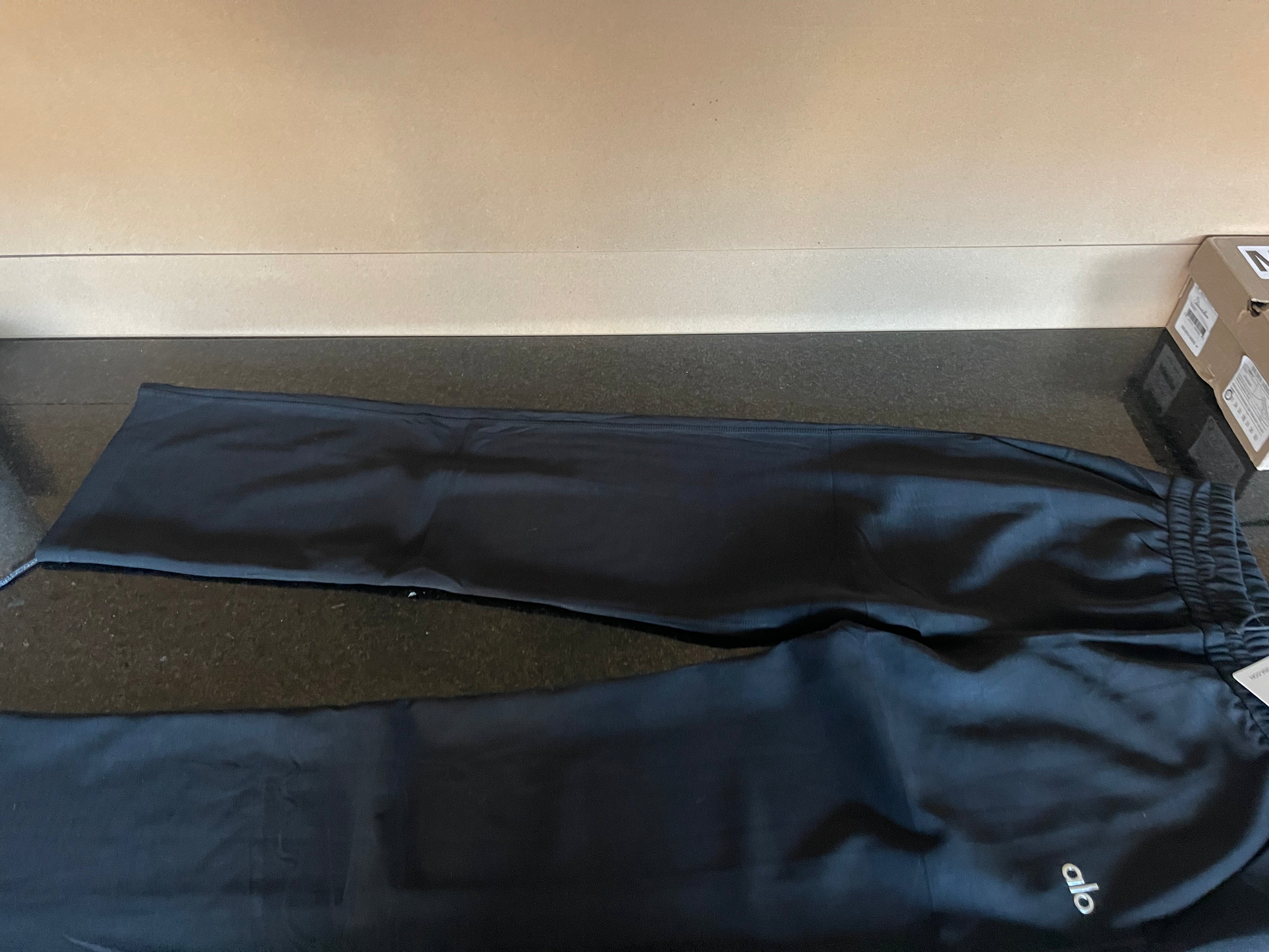 Pants Alo yoga
