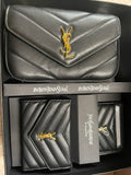 Bolsa Ysl