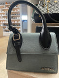 Bolsa jacquemus