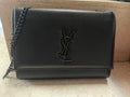 Bolsa Ysl