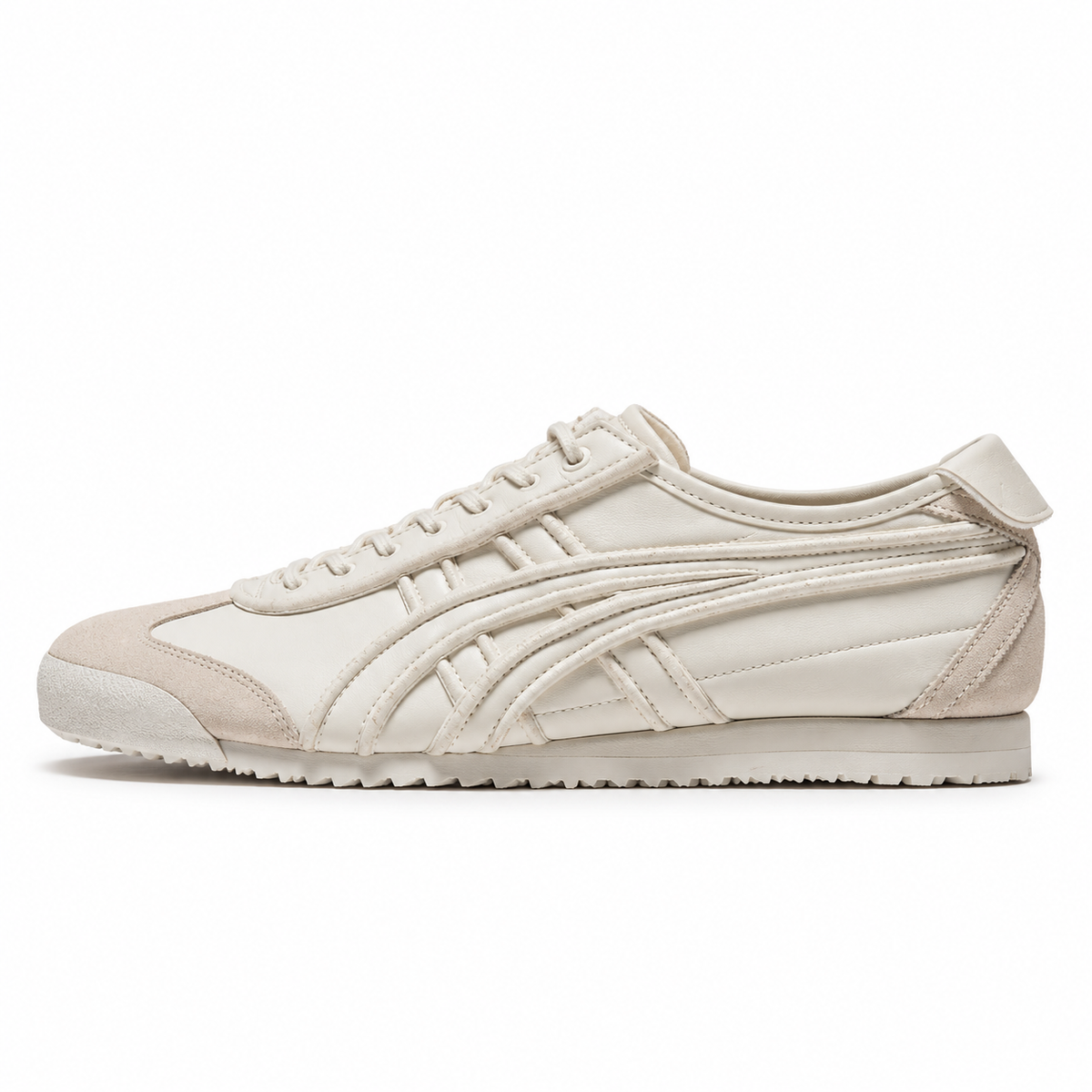 Onisuka tiger blanco