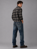 Pantalón true religion