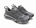 Tenis hooka gris