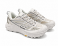 Tenis hooka blanco