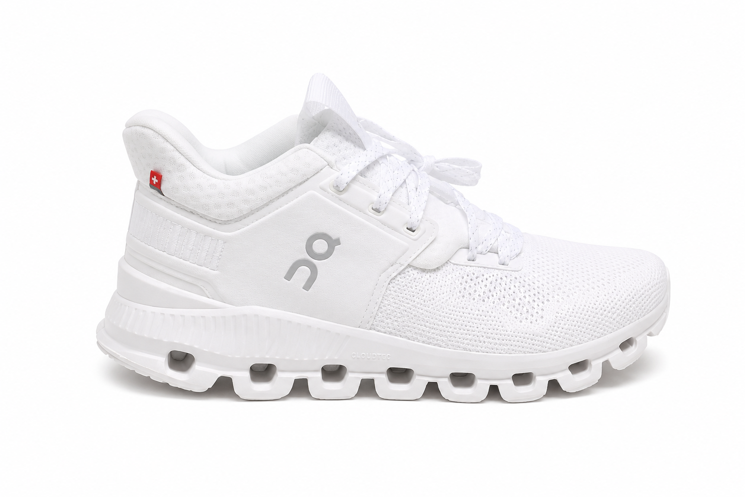 Bota hi blanca