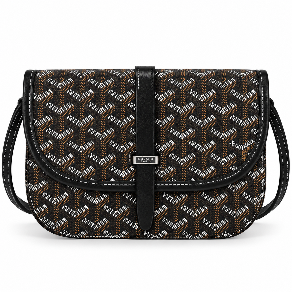 Goyard café