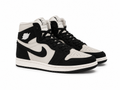 Nike gamuza